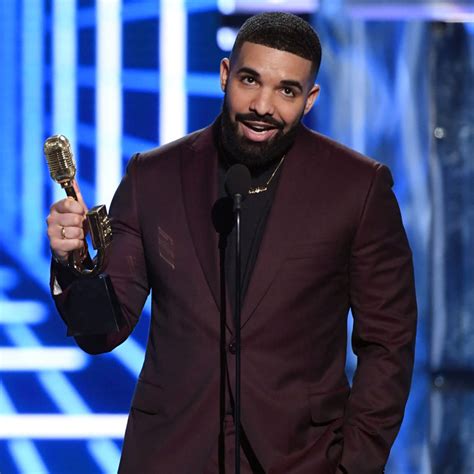 gay drake picture|Drake makes SHOCKING confession about his sexuality in a